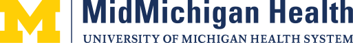 University of Michigan Health System logo