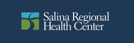 Salina Regional Medical Center
