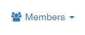 image Members button