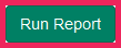 image Run Report button