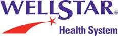 WellStar Cobb Hospital logo