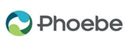 Phoebe Corporate Health