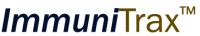 image ImmuniTrax logo
